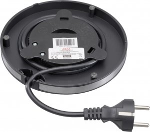 Czajnik Aiwa Czajnik szklany AKAI AKG-804 3