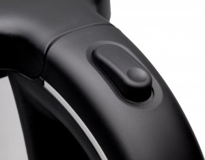 Czajnik Aiwa Czajnik szklany AKAI AKG-804 4