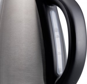 Czajnik Aiwa Czajnik stal nierdzewna AKAI AKP-303 5