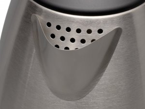 Czajnik Aiwa Czajnik stal nierdzewna AKAI AKP-303 6