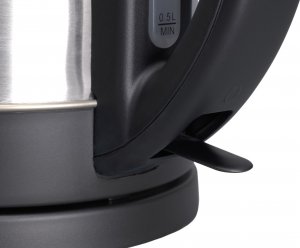 Czajnik Aiwa Czajnik stal nierdzewna AKAI AKP-303 7