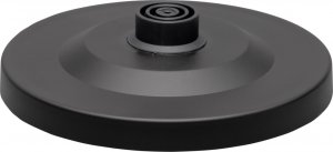 Czajnik Aiwa Czajnik stal nierdzewna AKAI AKP-303 8