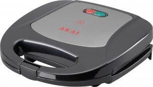 Opiekacz Aiwa Opiekacz sandwich AKAI ASM-178 1