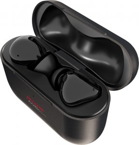 Słuchawki Aiwa EBTW-888 (EBTW-888ANC/BK) 3