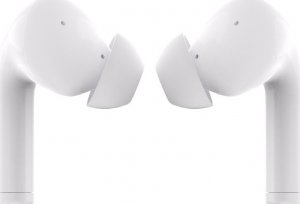 Słuchawki Aiwa EBTW-888 (EBTW-888ANC/WT) 2