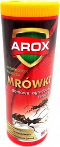 Agrecol Preparat 90g na mrówki Mrówkotox Arox 1