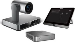 Kamera internetowa Yealink Zestaw wideokonferencyjny MVC860-C3-000 1