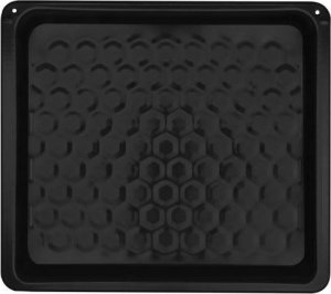 Kuchenka Amica Kuchnia gazowa 618GGD4.33HZpFQ(W) 3