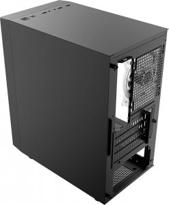 Obudowa Logic Concept Atos (AM-ATOS-10-0000000-0002) 10