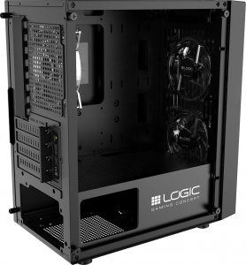 Obudowa Logic Concept Atos (AM-ATOS-10-0000000-0002) 14