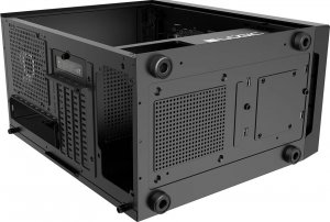 Obudowa Logic Concept Atos (AM-ATOS-10-0000000-0002) 16