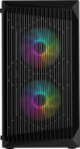 Obudowa Logic Concept Atos (AM-ATOS-10-0000000-0002) 5