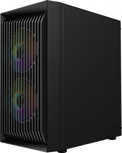 Obudowa Logic Concept Atos (AM-ATOS-10-0000000-0002) 6