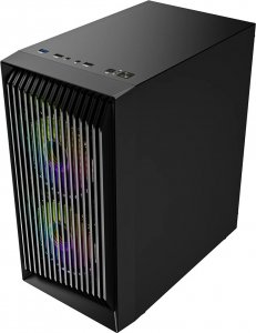 Obudowa Logic Concept Atos (AM-ATOS-10-0000000-0002) 7