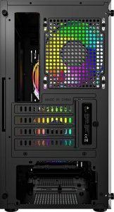 Obudowa Logic Concept Atos (AM-ATOS-10-0000000-0002) 8