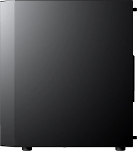 Obudowa Logic Concept Atos (AM-ATOS-10-0000000-0002) 9