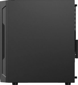 Obudowa Logic Concept Aramis (AM-ARAMIS-10-0000000-0002) 10