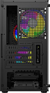 Obudowa Logic Concept Aramis (AM-ARAMIS-10-0000000-0002) 6