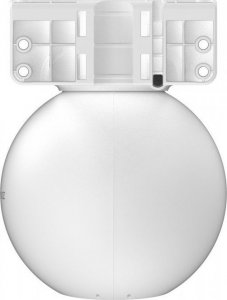 Kamera IP Ezviz Kamera H8 Pro 3K typ PTZ 3