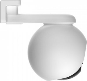 Kamera IP Ezviz Kamera H8 Pro 3K typ PTZ 4