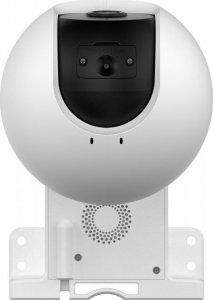 Kamera IP Ezviz Kamera H8 Pro 3K typ PTZ 6