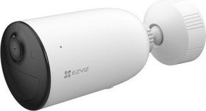 Kamera IP Ezviz Kamera HB3, 3-Megapixel Progressive Scan, 2304 x 1296, AI Human Detection , Micro SD slot for local storage in base (Up to 256G) 1