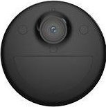 Kamera IP Ezviz Kamera HB3, 3-Megapixel Progressive Scan, 2304 x 1296, AI Human Detection , Micro SD slot for local storage in base (Up to 256G) 4