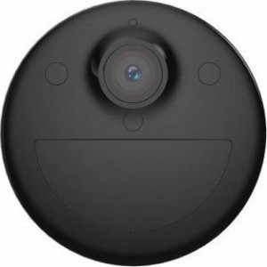 Kamera IP Ezviz Kamera HB3, 3-Megapixel Progressive Scan, 2304 x 1296, AI Human Detection , Micro SD slot for local storage in base (Up to 256G) 5