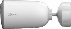 Kamera IP Ezviz Kamera HB3, 3-Megapixel Progressive Scan, 2304 x 1296, AI Human Detection , Micro SD slot for local storage in base (Up to 256G) 8