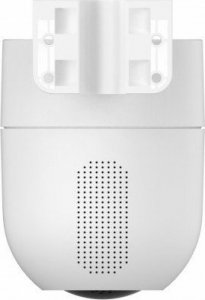 Ezviz Kamera bezprzewodowa CS-H8C, 2K 3