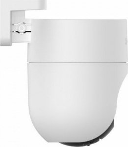 Ezviz Kamera bezprzewodowa CS-H8C, 2K 5