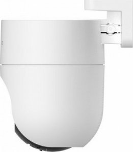 Ezviz Kamera bezprzewodowa CS-H8C, 2K 6