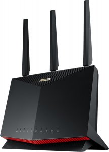 Router Asus RT-AX86U Pro 1