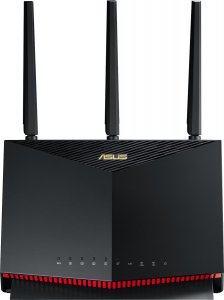 Router Asus RT-AX86U Pro 2