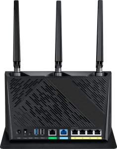 Router Asus RT-AX86U Pro 3