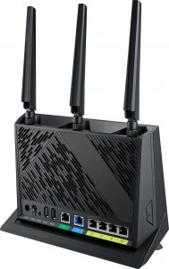 Router Asus RT-AX86U Pro 4