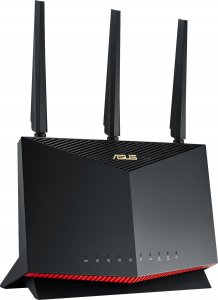 Router Asus RT-AX86U Pro 5