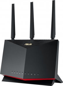 Router Asus RT-AX86U Pro 6