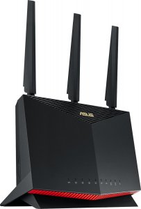 Router Asus RT-AX86U Pro 7