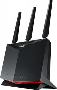 Router Asus RT-AX86U Pro 8