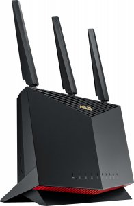 Router Asus RT-AX86U Pro 9