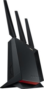 Router Asus RT-AX86U Pro 10