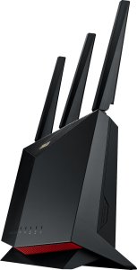 Router Asus RT-AX86U Pro 11