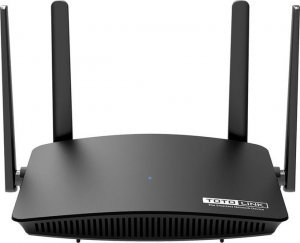 Router TotoLink A720R 1