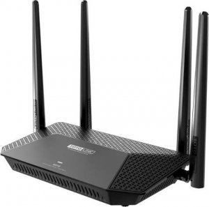 Router TotoLink X2000R 1