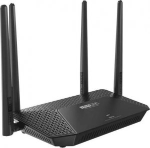 Router TotoLink X2000R 2