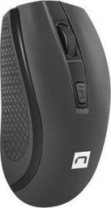 Klawiatura + mysz Natec Squid (NZB-1989) 3