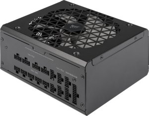 Zasilacz Corsair RM1200x SHIFT 1200W (CP-9020254-EU) 2