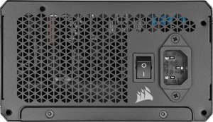 Zasilacz Corsair RM1200x SHIFT 1200W (CP-9020254-EU) 4