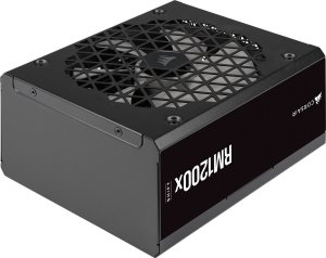Zasilacz Corsair RM1200x SHIFT 1200W (CP-9020254-EU) 6